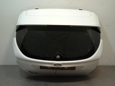 PORTON TRASERO FORD FOCUS LIM. Trend