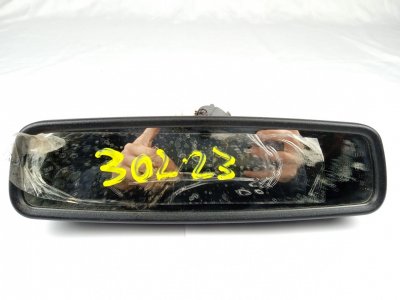 RETROVISOR INTERIOR FORD FOCUS LIM. Trend
