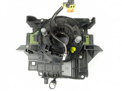 ANILLO AIRBAG FORD FOCUS LIM. Trend