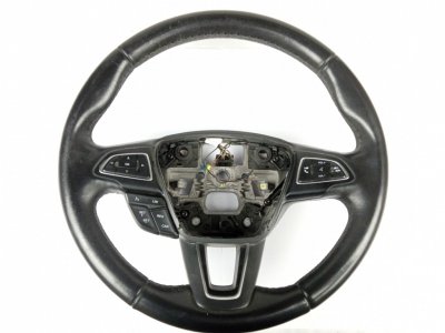 VOLANTE FORD FOCUS LIM. Trend