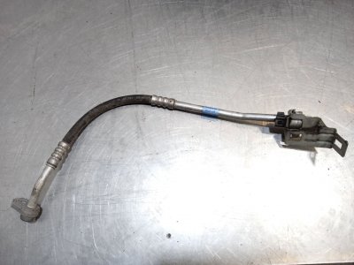 TUBOS AIRE ACONDICIONADO FORD FOCUS LIM. Trend