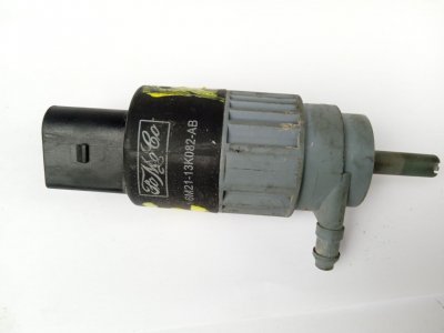 BOMBA LIMPIA FORD FOCUS LIM. Trend