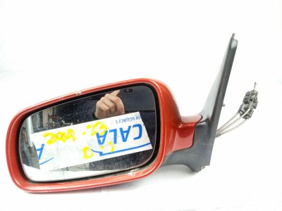 RETROVISOR IZQUIERDO SEAT LEON (1M1) 1.9 TDI