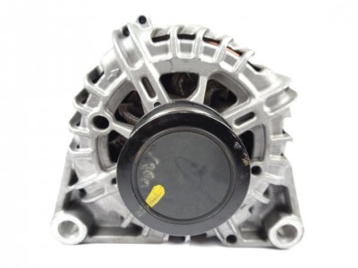 ALTERNADOR FORD FOCUS LIM. Trend