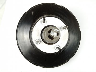 SERVOFRENO FORD FOCUS LIM. Trend