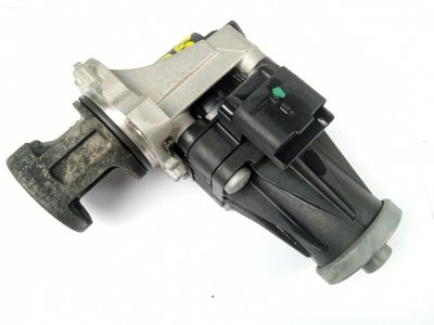 VALVULA EGR FORD FOCUS LIM. Trend