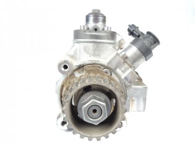 BOMBA INYECCION FORD FOCUS LIM. Trend