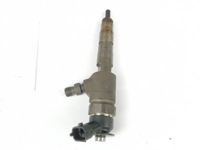 INYECTOR FORD FOCUS LIM. Trend