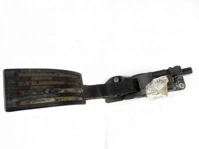 POTENCIOMETRO PEDAL FORD FOCUS LIM. Trend