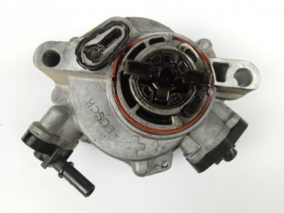 DEPRESOR FRENO / BOMBA VACIO FORD FOCUS LIM. Trend