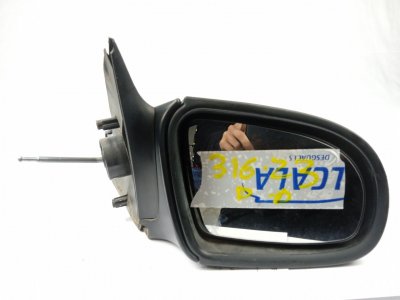 RETROVISOR DERECHO OPEL CORSA B 1.5 Diesel