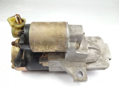 MOTOR ARRANQUE