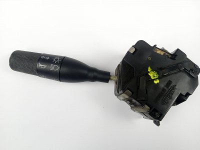 MANDO LUCES de 1.4 