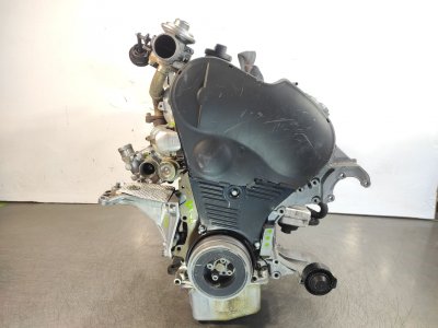 MOTOR COMPLETO
