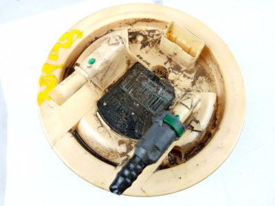 AFORADOR de 1.4 HDi Cool 