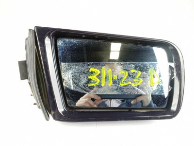 RETROVISOR DERECHO MERCEDES-BENZ CLASE E (W210) BERLINA 2.3 16V CAT