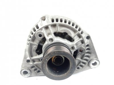 ALTERNADOR MERCEDES-BENZ CLASE E (W210) BERLINA 2.3 16V CAT