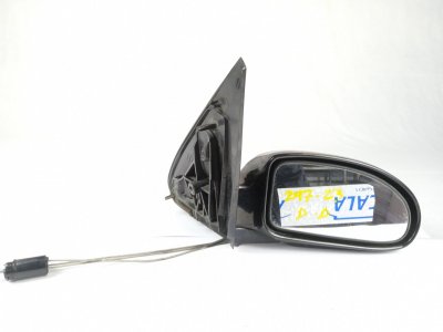 RETROVISOR DERECHO FORD Focus Berlina (CAK) Ambiente