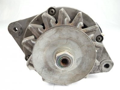 ALTERNADOR NISSAN Patrol (K/W260) 2.8 D