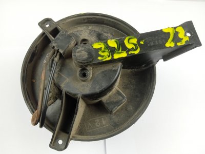 VENTILADOR CALEFACCION NISSAN Patrol (K/W260) 2.8 D