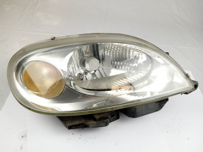 FARO DERECHO CITROËN SAXO 1.5 D SX