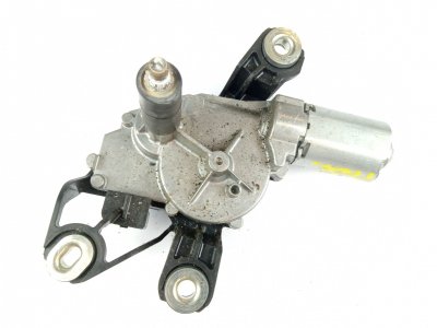 MOTOR LIMPIA TRASERO de  