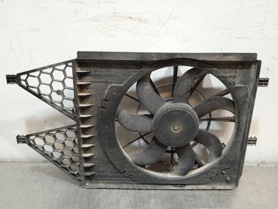 ELECTROVENTILADOR de  
