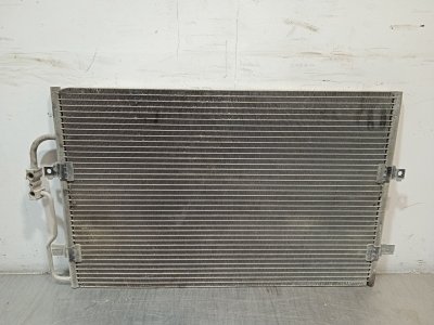 radiador-aire-acondicionado de 2.0 HDi CAT (RHX / DW10BTED) 