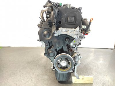 MOTOR COMPLETO