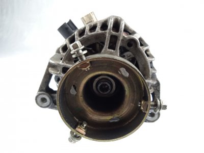 ALTERNADOR FORD Focus Berlina (CAK) Ambiente