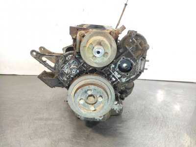 BLOQUE NISSAN PATROL (K/W260) 2.8 Diesel