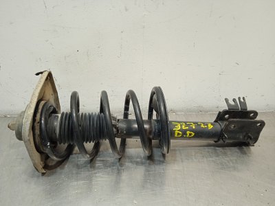 AMORTIGUADOR DELANTERO DERECHO