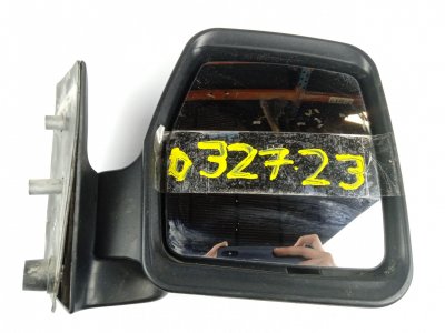 RETROVISOR DERECHO CITROËN JUMPY 2.0 HDi CAT (RHX / DW10BTED)