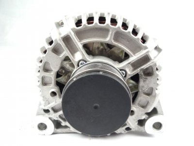 ALTERNADOR CITROËN JUMPY 2.0 HDi CAT (RHX / DW10BTED)