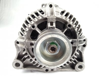 ALTERNADOR PEUGEOT 206 BERLINA XT