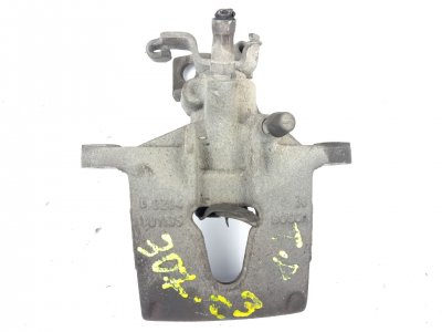 PINZA FRENO TRASERA DERECHA FORD Mondeo Berlina (GE) 2.0 TDCi TD CAT