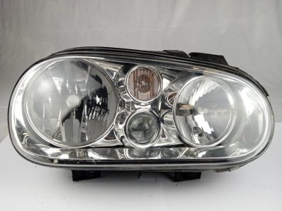 FARO DERECHO VOLKSWAGEN GOLF IV BERLINA (1J1) 1.9 TDI