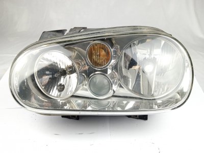 FARO IZQUIERDO VOLKSWAGEN GOLF IV BERLINA (1J1) 1.9 TDI