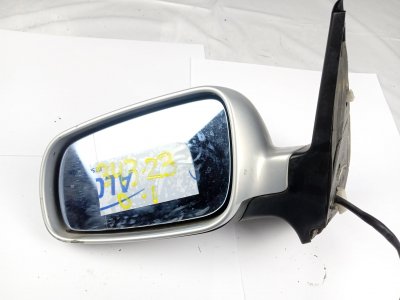 RETROVISOR IZQUIERDO VOLKSWAGEN GOLF IV BERLINA (1J1) 1.9 TDI