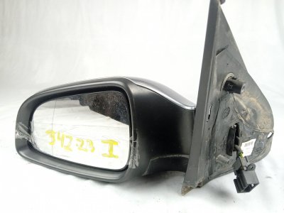 RETROVISOR IZQUIERDO OPEL ASTRA H BER. Energy