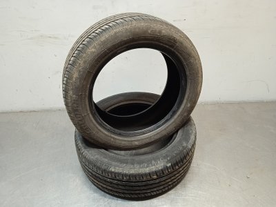 NEUMATICO OPEL ASTRA H BER. Energy