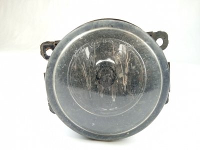 FARO ANTINIEBLA IZQUIERDO