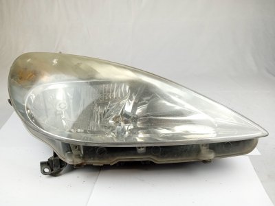 FARO DERECHO PEUGEOT 607 (S2) *