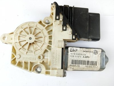 motor-elevalunas-trasero-izquierdo de Advance 