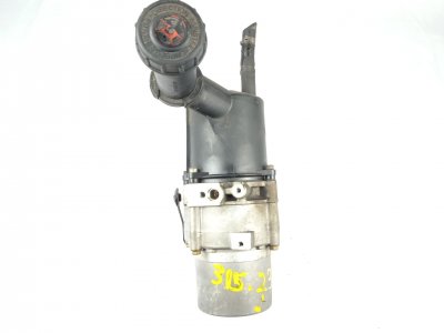 BOMBA DIRECCION PEUGEOT 307 (S1) XS