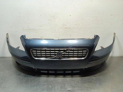 PARAGOLPES DELANTERO