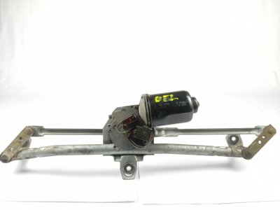 MOTOR LIMPIA DELANTERO VOLKSWAGEN GOLF IV BERLINA (1J1) 1.9 TDI