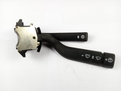 mando-limpia de  