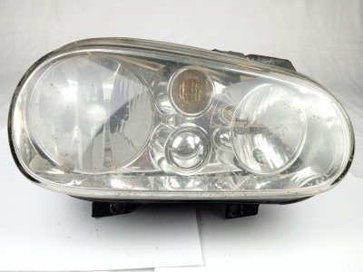 FARO DERECHO VOLKSWAGEN GOLF IV BERLINA (1J1) 1.9 TDI