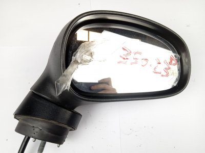 RETROVISOR DERECHO SEAT LEON (1P1) 1.9 TDI